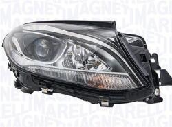 Magneti Marelli Far MAGNETI MARELLI 710815101401 (710815101401) - fixbox