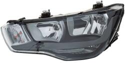 HELLA Far HELLA 1EG 354 837-011 (1EG 354 837-011) - fixbox