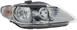 VALEO Far VALEO 043921 (043921)