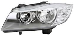 Original Bmw Far ORIGINAL BMW 63117202573 (63117202573)