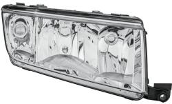 HELLA Far HELLA 1EB 246 018-101 (1EB 246 018-101) - fixbox