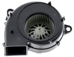 MAHLE Ventilator, habitaclu MAHLE AB 322 000P (AB 322 000P)
