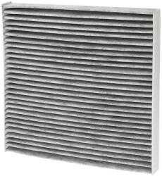TOPRAN Filtru aer habitaclu / polen TOPRAN 723 971 (723 971)
