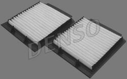 DENSO Filtru, aer habitaclu / polen DENSO DCF286P (DCF286P)