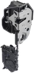 HANS PRIES Incuietoare usa HANS PRIES 504 360 (504 360)