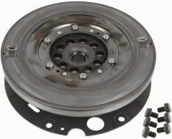 Original Vw Group Volanta ORIGINAL VW GROUP 0B5 105 317 AK (0B5 105 317 AK)