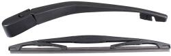 Metzger Brat stergator, parbriz METZGER 2190207 (2190207) - fixbox
