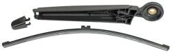 Metzger Brat stergator, parbriz METZGER 2190314 (2190314)