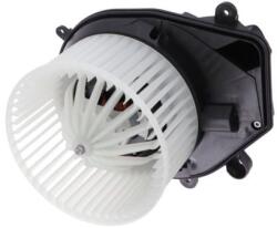 VALEO Ventilator, habitaclu VALEO 884522 (884522)