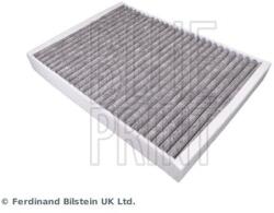 BLUE PRINT Filtru, aer habitaclu / polen BLUE PRINT ADF122525 (ADF122525)