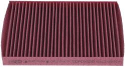 CHAMPION Filtru aer habitaclu / polen CHAMPION CCF0152B (CCF0152B)