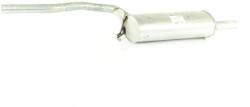 WALKER Toba esapament finala WALKER 23696 (23696) - fixbox