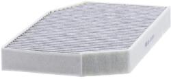 Mann-filter Filtru, aer habitaclu / polen MANN-FILTER CUK 38 004 (CUK 38 004)