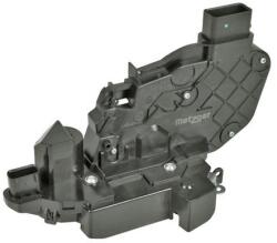 METZGER Incuietoare usa METZGER 2314098 (2314098)