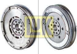 LUK Volanta LUK 415 0104 10 (415 0104 10)
