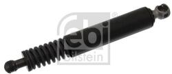 Febi Bilstein Amortizor portbagaj FEBI BILSTEIN 40902 (40902) - fixbox