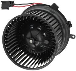 VALEO Ventilator, habitaclu VALEO 884509 (884509)