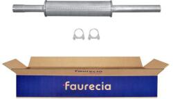 HELLA Toba esapament primara HELLA 8LB 366 022-851 (8LB 366 022-851)
