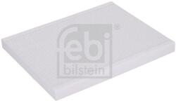 Febi Bilstein Filtru, aer habitaclu / polen FEBI BILSTEIN 27868 (27868)
