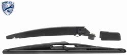 VAICO Set stergatoare, curatare parbriz VAICO V42-4180 (V42-4180)