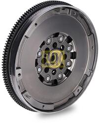 LUK Volanta LUK 415 0136 10 (415 0136 10)