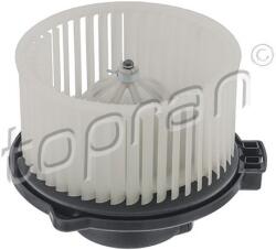HANS PRIES Ventilator, habitaclu HANS PRIES 408 169 (408 169)
