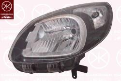 Original Renault Far ORIGINAL RENAULT 26 01 039 48R (26 01 039 48R)
