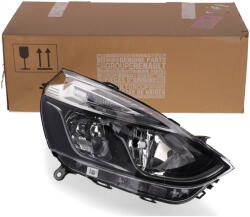 Original Renault Far ORIGINAL RENAULT 26 01 033 17R (26 01 033 17R)