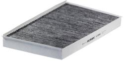FILTRON Filtru aer habitaclu / polen FILTRON K 1188A (K 1188A)