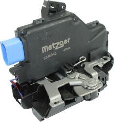 METZGER Incuietoare usa METZGER 2314043 (2314043)