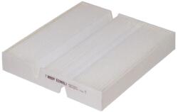 Hengst Filter Filtru aer habitaclu / polen HENGST FILTER E5965LI (E5965LI)