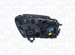 Magneti Marelli Far MAGNETI MARELLI 711307024506 (711307024506)