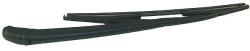 Metzger Brat stergator, parbriz METZGER 2190151 (2190151)