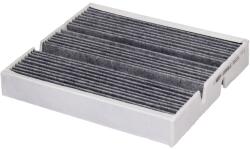 Hengst Filter Filtru aer habitaclu / polen HENGST FILTER E5965LC (E5965LC)