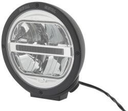 HELLA Far faza lunga HELLA 1F8 016 560-001 (1F8 016 560-001)