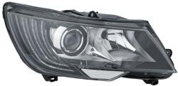 HELLA Far HELLA 1ZS 011 314-341 (1ZS 011 314-341) - fixbox