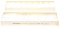 Bosch Filtru habitaclu BOSCH 1 987 435 026 (1 987 435 026)