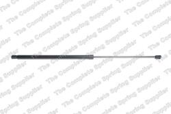 LESJÖFORS Amortizor portbagaj LESJÖFORS 8195092 (8195092) - fixbox