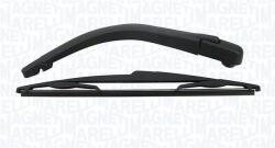 Magneti Marelli Set stergatoare, curatare parbriz MAGNETI MARELLI 000723180355 (000723180355) - fixbox