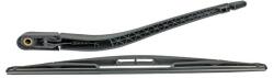Metzger Brat stergator, parbriz METZGER 2190268 (2190268)
