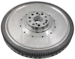 Febi Bilstein Volanta FEBI BILSTEIN 22116 (22116) - fixbox