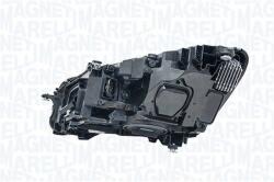Magneti Marelli Far MAGNETI MARELLI 711451000384 (711451000384)