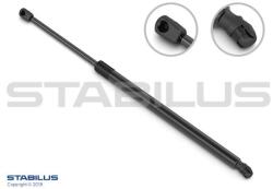 STABILUS Amortizor portbagaj STABILUS 900337 (900337)