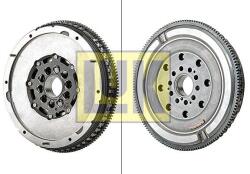 LUK Volanta LUK 415 0716 10 (415 0716 10)