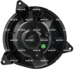 NRF Ventilator, habitaclu NRF 34035 (34035)