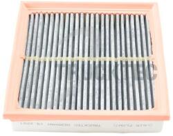 Trucktec Automotive Filtru aer habitaclu / polen TRUCKTEC AUTOMOTIVE 03.59. 002 (03.59.002)