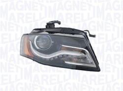 Magneti Marelli Far MAGNETI MARELLI 721307022803 (721307022803)