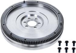 SACHS Volanta SACHS 3021 600 288 (3021 600 288) - fixbox
