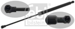 Febi Bilstein Amortizor portbagaj FEBI BILSTEIN 47912 (47912) - fixbox