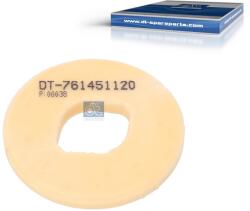 DT Spare Parts Saiba distantiera, stabilizator habitaclu DT Spare Parts 1.52400 (1.52400)